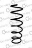 CS Germany 14.871.243 Coil Spring